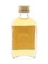 Glen Mhor 8 Year Old Bottled 1980s - Gordon & MacPhail 5cl / 57%