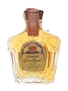Seagram's Crown Royal 1969  5cl / 40%