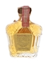 Seagram's Crown Royal 1969  5cl / 40%