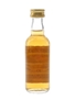 Glengoyne 10 Year Old Bottled 1980s 5cl / 40%