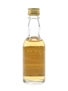 Dufftown Glenlivet 8 Year Old Bottled 1970s 5cl / 40%