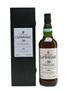 Laphroaig 30 Year Old  75cl / 43%