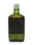 Buchanan's Black & White Bottled 1960s 5cl / 40%