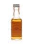 Jim Beam 4 Year Old Bottled 1980s 5cl / 40%