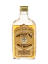Highland Park 8 Year Old 100 Proof Bottled 1970s - Gordon & MacPhail 5cl / 57%
