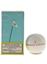 Beneagles Golf Ball Bottled 1970s 3cl / 40%