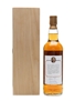 Springbank 25 Year Old Frank McHardy Bottling 70cl / 46%