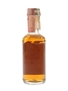 Old Fitzgerald Prime Bourbon Bottled 1980s 5cl / 43%