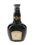 Royal Salute 21 Year Old Korean Market 5cl / 40%