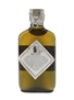 Buchanan's Black & White Spring Cap Bottled 1940s-1950s 5cl / 40%