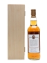 Springbank 25 Year Old Frank McHardy Bottling 70cl / 46%