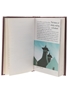Whisky Guide Carol P. Shaw 