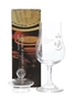 Yamazaki Nosing Glass  
