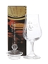Yamazaki Nosing Glass  