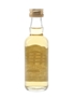 Glenturret 1979 13 Year Old Bottled 1993 - The Castle Collection 5cl / 43%
