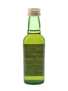 Lochside 1963 James MacArthur's - 500 Years Of Scotch Whisky 5cl / 60.5%