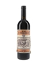 Antonio Ferrari Primitivo 1949 Bottled 2005 75cl / 15%