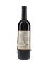 Antonio Ferrari Primitivo 1949 Bottled 2005 75cl / 15%