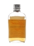 MacLeod's Special Bottled 1940s-1950s 5cl / 40%