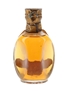 Haig's Dimple Spring Cap Bottled 1940s-1950s 5cl / 40%