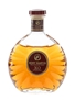 Remy Martin XO Special  5cl / 40%