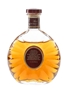 Remy Martin XO Special  5cl / 40%