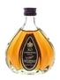 Courvoisier XO  5cl / 40%