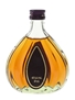 Courvoisier XO  5cl / 40%