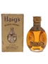 Haig's Dimple Spring Cap Bottled 1940s-1950s 5cl / 40%