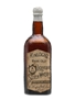 Kinloch's K22 10 Year Old Bottled 1920s 75cl