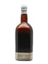 Kinloch's K22 10 Year Old Bottled 1920s 75cl