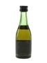 Remy Martin VSOP Bottled 1970s-1980s 3cl / 40%