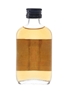 Highland Park Bottled 1970s - Gordon & MacPhail 5cl / 40%