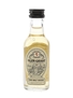 Glen Grant Pure Malt  5cl / 40%