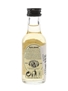 Glen Grant Pure Malt  5cl / 40%