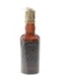 King George IV Bottled 1950s 5cl / 40%