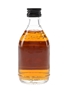 Wild Turkey 1855 Reserve Bottled 1990s 5cl / 55%