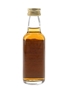 Master Of Malt 10 Year Old Special Selection Single Speyside Malt Whisky 5cl / 40%