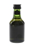 Bunnahabhain 12 Year Old Bottled 1980s-1990s 5cl / 43%
