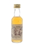 Cadenhead's Putachieside Bottled 1980s 5cl / 43%