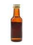 Lochan Ora Bottled 1970s-1980s 5cl / 35%