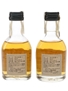 Glen Elgin White Horse Distillers - Japanese Market 2 x 5cl / 43%