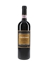 Colpetrone 2006 Sagrantino Di Montefalco DOCG 75cl / 15.5%