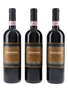 Colpetrone 2007 Sagrantino Di Montefalco DOCG 3 x 75cl / 14%