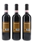 Colpetrone 2007 Sagrantino Di Montefalco DOCG 3 x 75cl / 14%