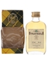 Strathisla 8 Year Old Bottled 1970s-1980s - Gordon & MacPhail 5cl / 40%