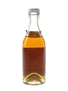 Otard 3 Star Bottled 1950s-1960s 5cl / 40%