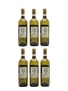 Gavi Le Rive 2014 Rovereto 6 x 75cl / 12%