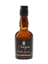 Glayva Scotch Liqueur Bottled 1950s 5cl / 40%