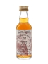 Glen Appin 20 Year Old Henri Mugnier 5cl / 43%